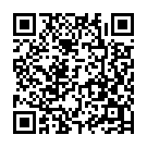 QR code zu den Wanderweg kleintiefental-alm-schellenbergalm