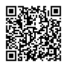 QR code zu den Wanderweg blomberghaus-wackersberger-alm