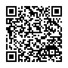 QR code zu den Wanderweg  tutzinger-huette-benediktenwand