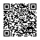 QR code zu den Wanderweg  wackersberger-alm-blomberghaus