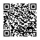 QR code zu den Wanderweg breitchamm-murgseehuette