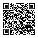 QR code zu den Wanderweg  murgseehuette-breitchamm