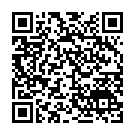 QR code zu den Wanderweg benediktenwand-tutzinger-huette