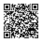 QR code zu den Wanderweg cascata-piz-del-pai-cogolo