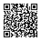 QR code zu den Wanderweg  fruehmesser-braunkogel