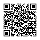 QR code zu den Wanderweg  braunkogel-fruehmesser