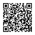 QR code zu den Wanderweg chueemettler-alpwirtschaft-obere-bogmen