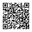 QR code zu den Wanderweg  alpwirtschaft-obere-bogmen-chueemettler