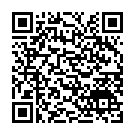 QR code zu den Wanderweg rifugio-capanna-renata-monte-mars