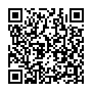 QR code zu den Wanderweg benediktenwand-tutzinger-huette