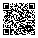 QR code zu den Wanderweg monte-mars-rifugio-capanna-renata
