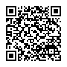 QR code zu den Wanderweg jennerbahn-talstation-sommerbichl