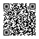 QR code zu den Wanderweg sommerbichl-jennerbahn-talstation