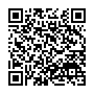 QR code zu den Wanderweg  traunstein-traunsteinhaus