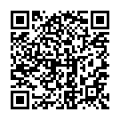 QR code zu den Wanderweg traunsteinhaus-traunstein