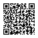 QR code zu den Wanderweg  jausenstation-mairalm-traunsteinhaus