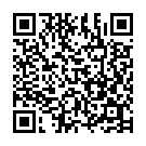 QR code zu den Wanderweg traunsteinhaus-jausenstation-mairalm