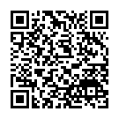 QR code zu den Wanderweg  tutzinger-huette-benediktenwand