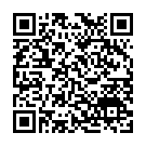 QR code zu den Wanderweg penkentenne-schneekarhuette