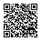 QR code zu den Wanderweg schneekarhuette-penkentenne