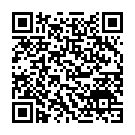 QR code zu den Wanderweg bergrast-schneekarhuette