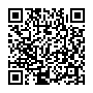 QR code zu den Wanderweg schneekarhuette-bergrast