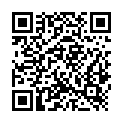QR code zu den Wanderweg parkplatz-vils-alatsee
