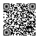 QR code zu den Wanderweg gschoessberg-schneekarhuette