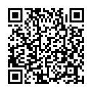 QR code zu den Wanderweg schneekarhuette-gschoessberg