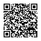 QR code zu den Wanderweg bisberg-burg-hohenhewen