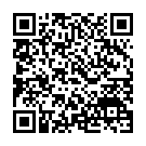 QR code zu den Wanderweg burg-hohenhewen-bisberg