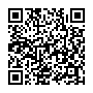 QR code zu den Wanderweg  sonnenalm-fuessener-huette