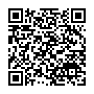 QR code zu den Wanderweg  fuessener-huette-sonnenalm