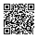 QR code zu den Wanderweg  alatsee-parkplatz-vils