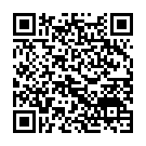 QR code zu den Wanderweg  brimbachkoegerl-natrun
