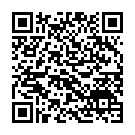 QR code zu den Wanderweg  natrun-brimbachkoegerl