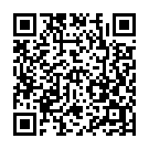 QR code zu den Wanderweg  mooskopf-verpeilhuette
