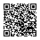 QR code zu den Wanderweg verpeilhuette-mooskopf