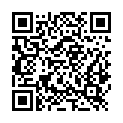 QR code zu den Wanderweg astberg-brenneralm
