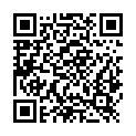 QR code zu den Wanderweg brenneralm-astberg