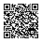QR code zu den Wanderweg  schoenbichl-stinkmoosalm