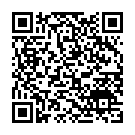 QR code zu den Wanderweg parkplatz-vils-burgruine-vilsegg