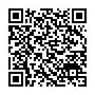 QR code zu den Wanderweg stinkmoosalm-schoenbichl