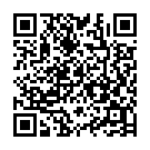 QR code zu den Wanderweg alpenhotel-tirolerhof-stinkmoosalm