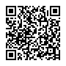 QR code zu den Wanderweg  stinkmoosalm-alpenhotel-tirolerhof
