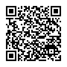QR code zu den Wanderweg  cima-mandra-dosso-dei-cavalli