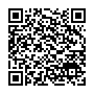 QR code zu den Wanderweg  dosso-dei-cavalli-cima-mandra