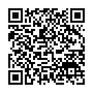 QR code zu den Wanderweg  parkplatz-110413-brazer-staffel
