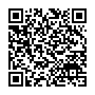 QR code zu den Wanderweg brazer-staffel-parkplatz-110413