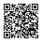 QR code zu den Wanderweg sajathuette-gasthof-islitzer